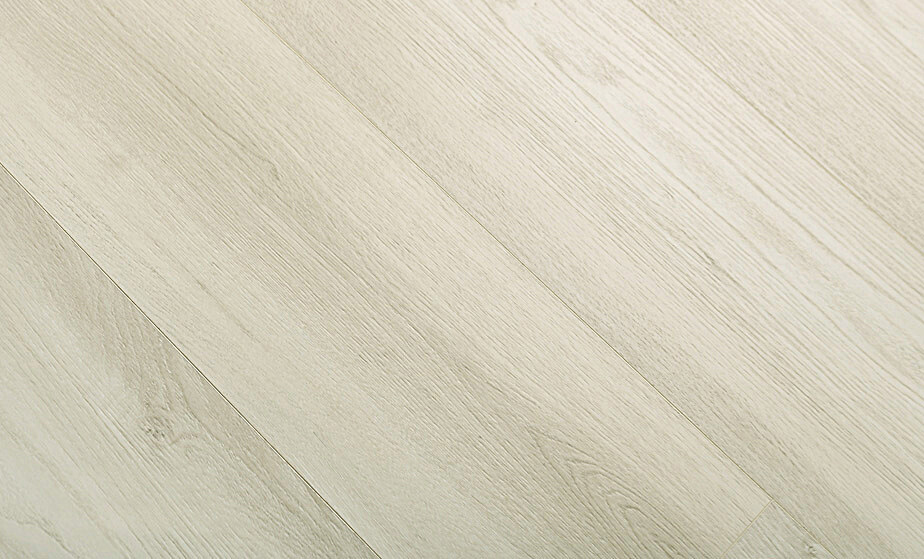 Ламинат SPC AquaMax Дуб Акменс (1524*228*4,5 мм) — купить в Мурманске
