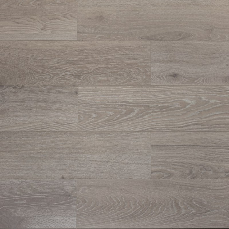 Плитка каменно-полимерная "Art Tile" Дуб Сканди (1220*181*5,5 мм) — купить в Мурманске