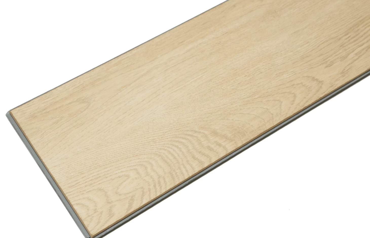 SPC плитка для пола Дуб Шампань (1220*180*4 мм) — купить в Мурманске