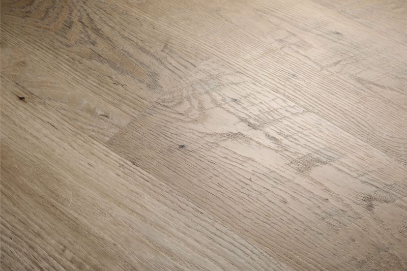 Замковая ПВХ плитка "Aquafloor" Nano AF3214N (1221*180*3,2мм) — купить в Мурманске