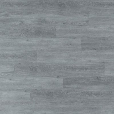Замковая ПВХ плитка "Berry Alloc" Pureloc 40 NEPAL GREY (176,6*1210*5 мм) — купить в Мурманске