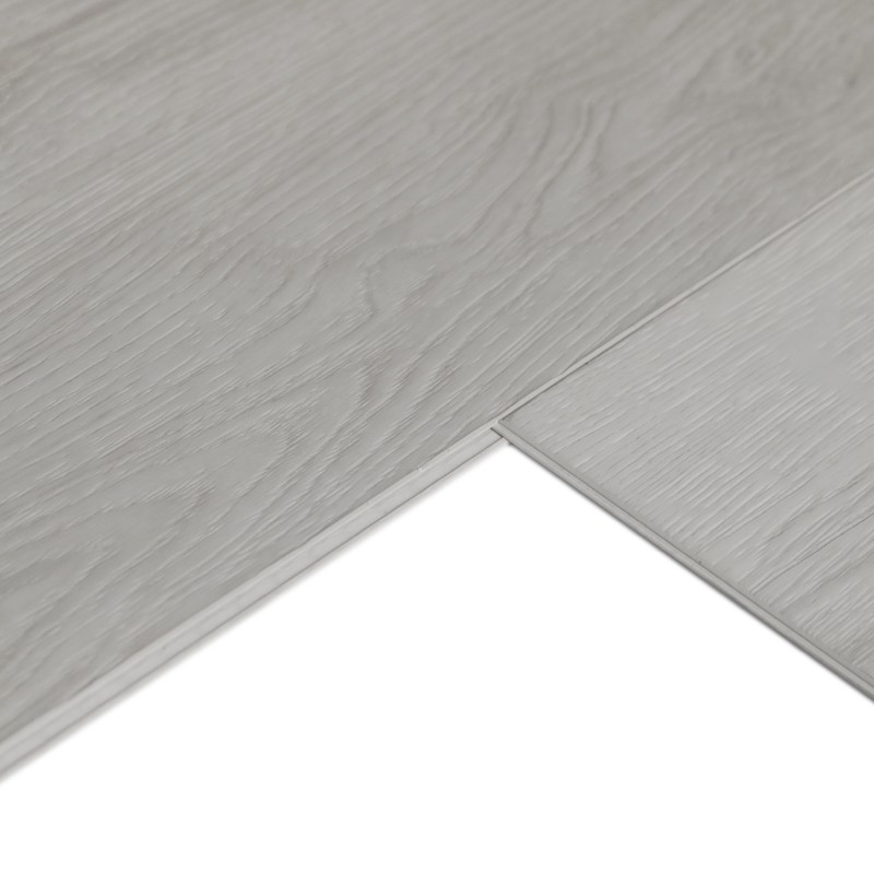 Виниловые полы "Betta" Villa Дуб Лаурия V113 (1220*184*4,5 мм) — купить в Мурманске