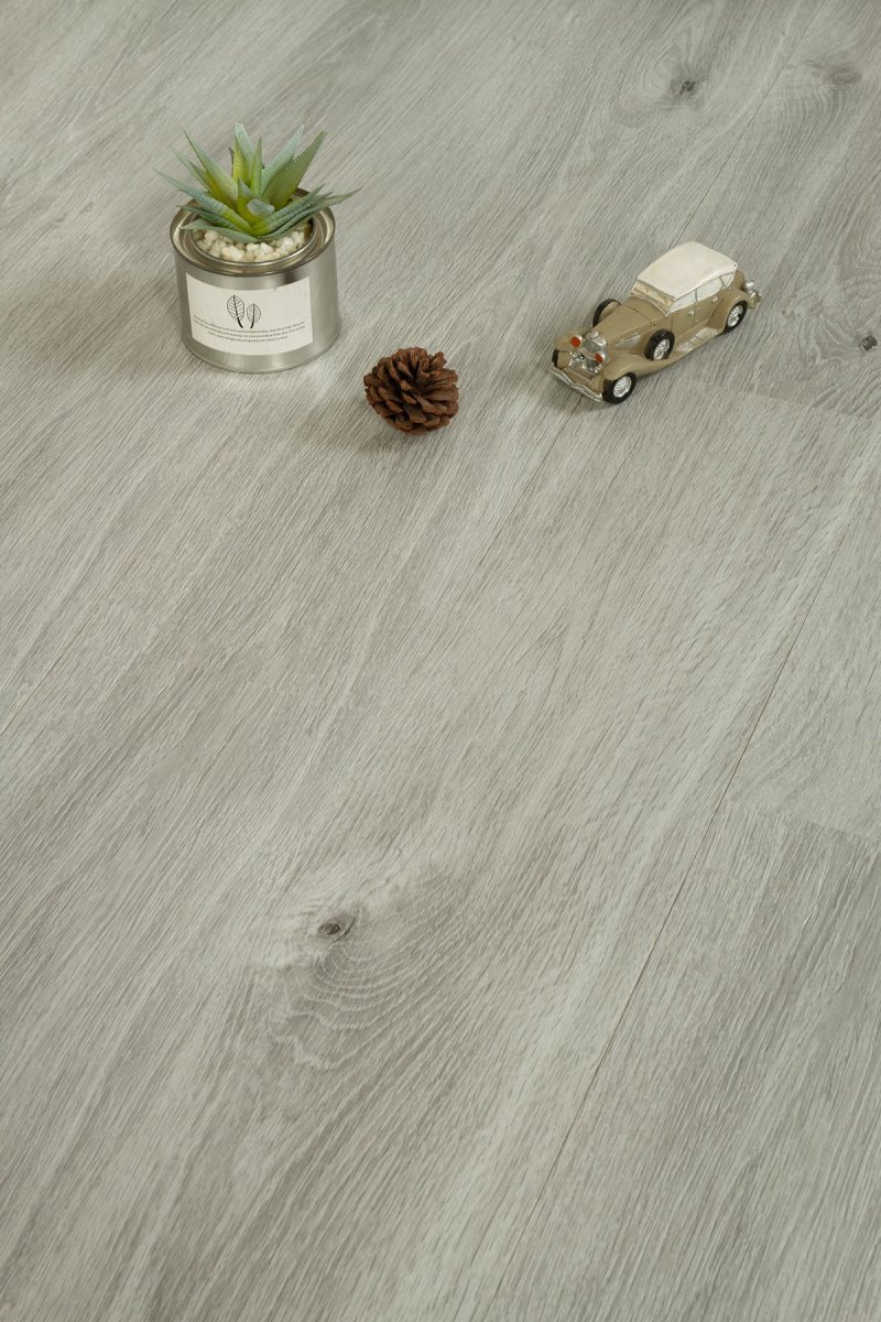 SPC ламинат "OneFloor" ЕСО 8005 (1220*184*4 мм) — купить в Мурманске