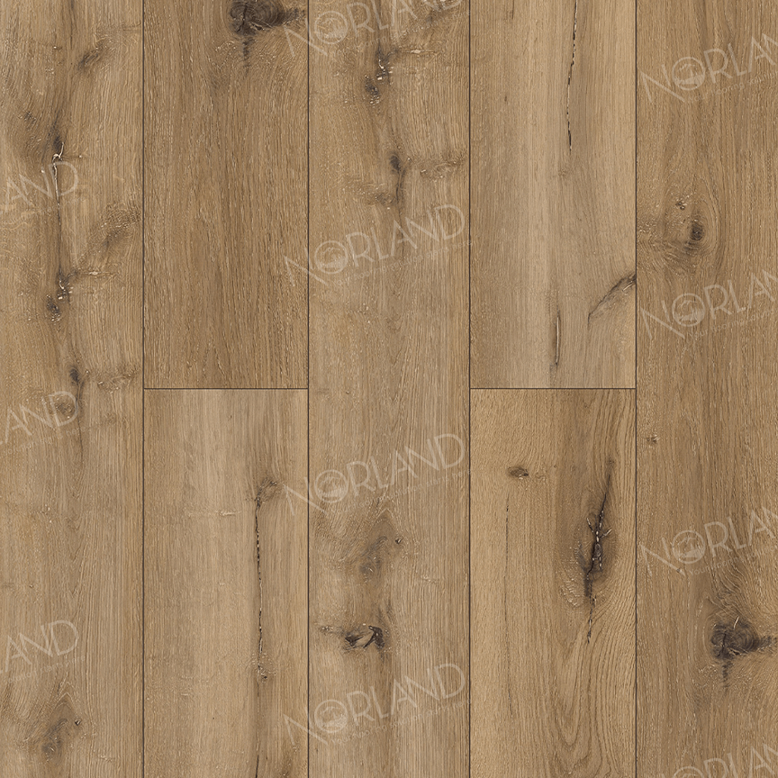 Каменно-полимерный ламинат SPC "Norland" Gutulia (1220*183*4 мм) — купить в Мурманске