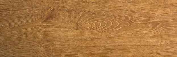 Ламинат "Profield" Ideal Дуб золотистый (1215*240*8 мм) — купить в Мурманске