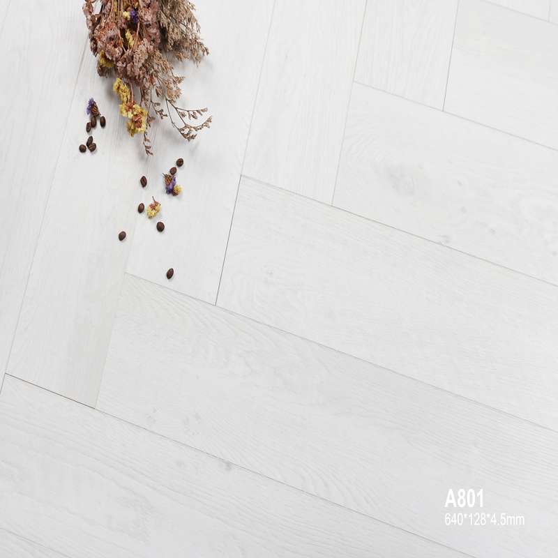 Виниловые полы SPC "Betta" Chalet Балторо A801 (640*128*4,5 мм) — купить в Мурманске