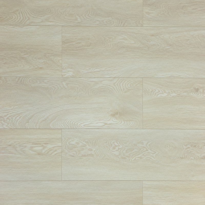 Плитка каменно-полимерная "Art Tile" Самшит Диомид (1220*199*9 мм) — купить в Мурманске