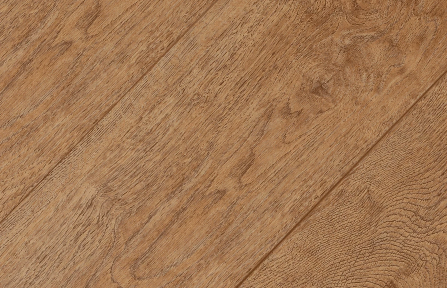 SPC плитка для пола Дуб Лофт Натураль (1220*180*4 мм) — купить в Мурманске