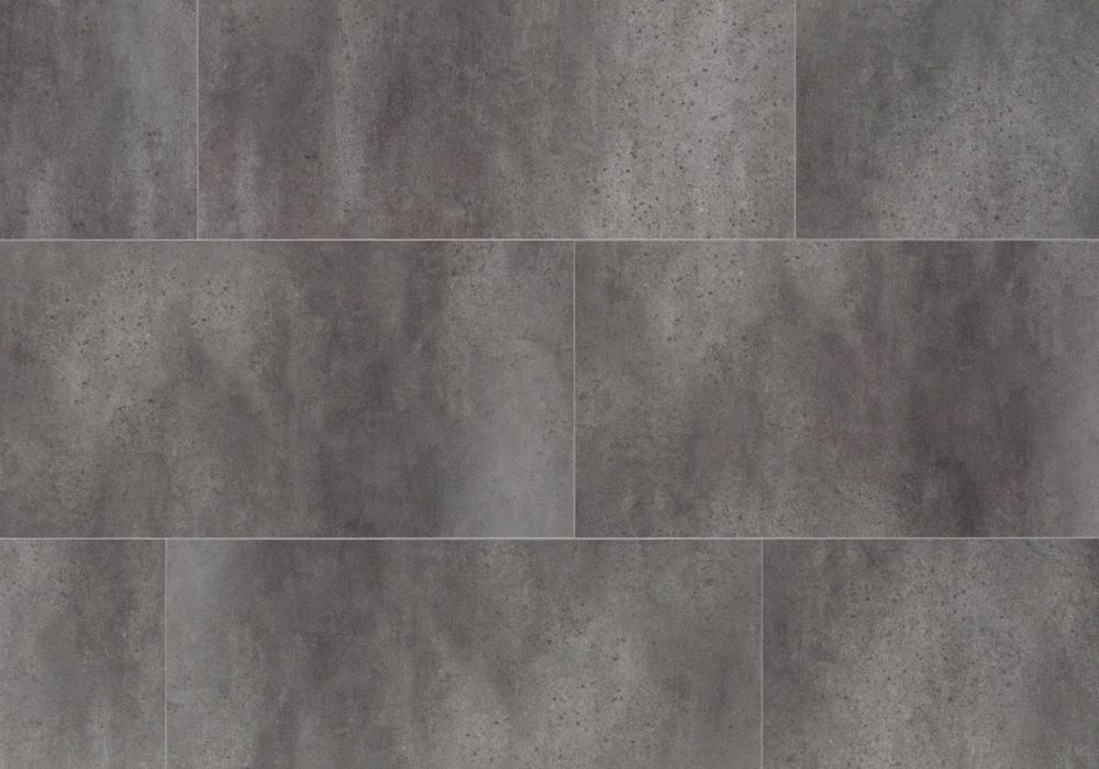 Виниловые полы SPC "Aquafloor" Stone AF3543CST (610*305*4 мм) — купить в Мурманске