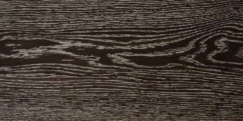 Ламинат "Laminely" Кубань Дуб Азовский (1380*193*8 мм) — купить в Мурманске