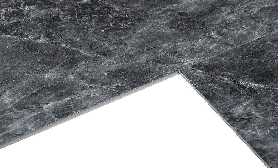 Ламинат SPC AquaMax Риано (610*305*4 мм) — купить в Мурманске