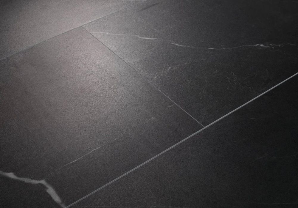 Виниловые полы SPC "Aquafloor" Stone AF3533MST (610*305*4 мм) — купить в Мурманске