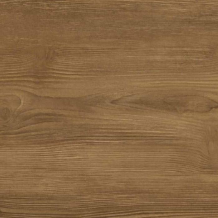 Ламинат "Kastamonu" Red Сосна Орегон (1380*193*8 мм) — купить в Мурманске