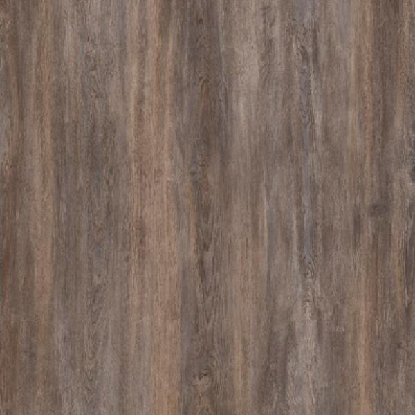 Ламинат "SunFloor" 8/33 4NV Дуб Бремен 61 (1380*159*8 мм) — купить в Мурманске