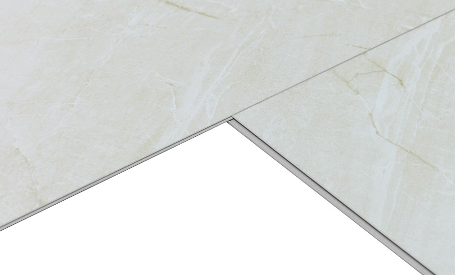 Ламинат SPC AquaMax Фьюджи (610*305*4 мм) — купить в Мурманске