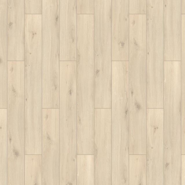Ламинат "Tarkett" Pilot Уорнер (1292*159*10 мм) — купить в Мурманске