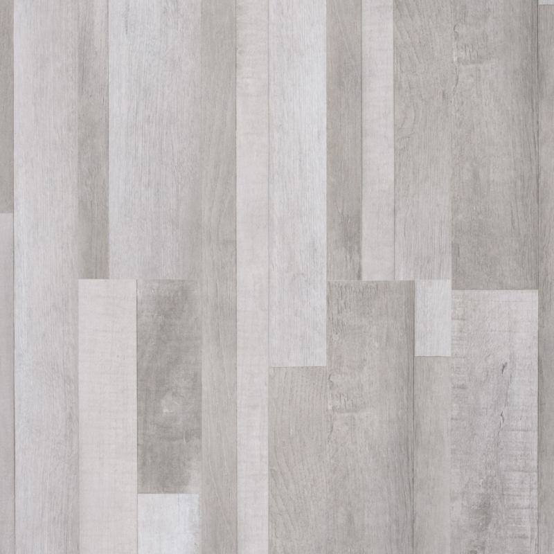 Замковая ПВХ плитка Дуб Берналь 119 (1200*182*4 мм) — купить в Мурманске