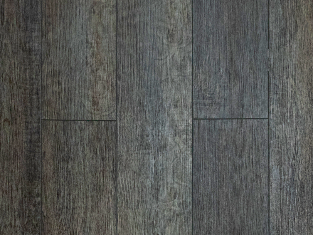 SPC ламинат Дуб Майнау 250 (1200*182*5 мм) — купить в Мурманске