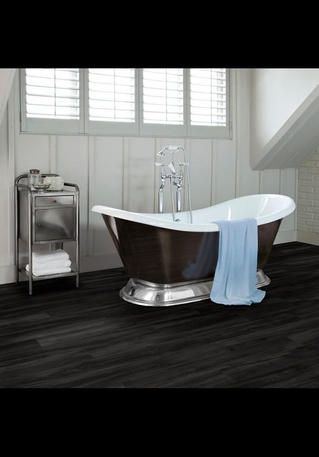 Замковая ПВХ плитка Aragon Oak 991 (1251*189*5 мм) — купить в Мурманске