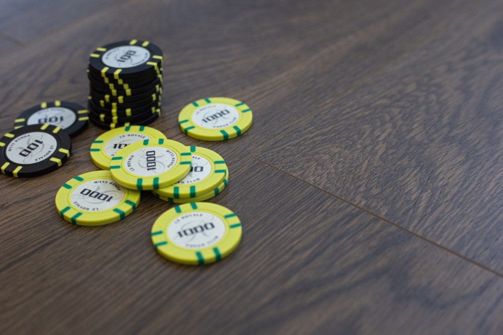 Плитка каменно-полимерная "Art Tile" Ясень Карамельный (1220*199*9 мм) — купить в Мурманске