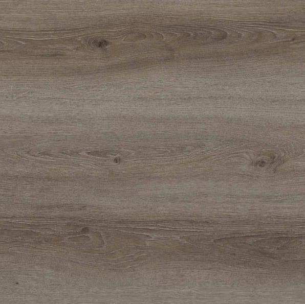 Ламинат "Kastamonu" Orange Дуб европейский (1380*195*8 мм) — купить в Мурманске