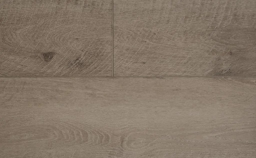 Виниловые полы "FirmFit" Calisto Бейд CW-2002 (1532*225*5 мм) — купить в Мурманске