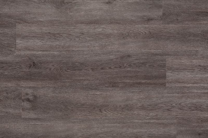 Замковая ПВХ плитка "Aquafloor" Nano AF3210N (1221*180*3,2мм) — купить в Мурманске