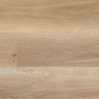 Замковая ПВХ плитка "Berry Alloc" Spirit Xl 55 Gluedown CANYON (237*1840*2,5 мм) — купить в Мурманске