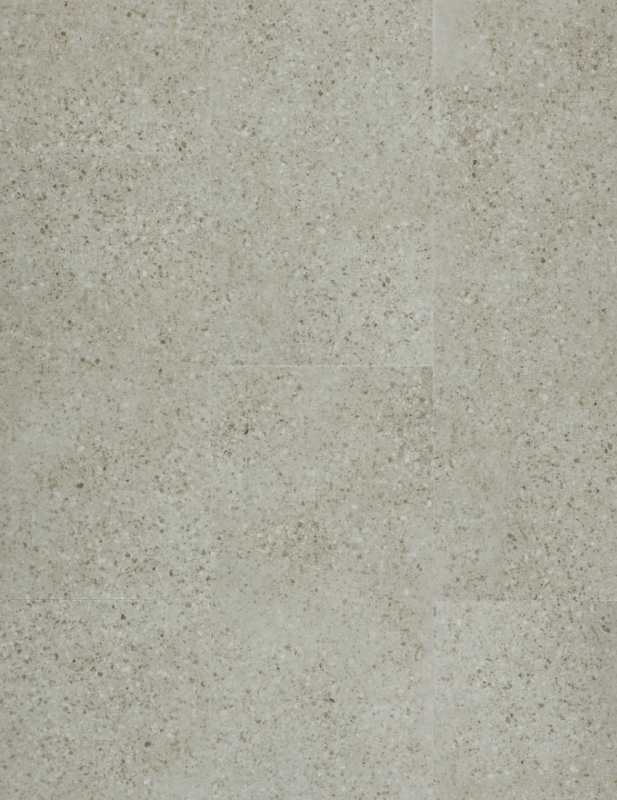 SPC плитка Мрамор Тераццо 108 (600*300*4 мм) — купить в Мурманске