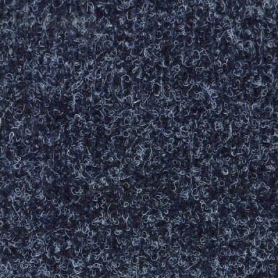 Ковролин "Ideal" Gent 834 Navy (4м) — купить в Мурманске