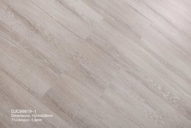 SPC ламинат "Profield" Дуб Блантс (228*1524*5,5 мм) — купить в Мурманске