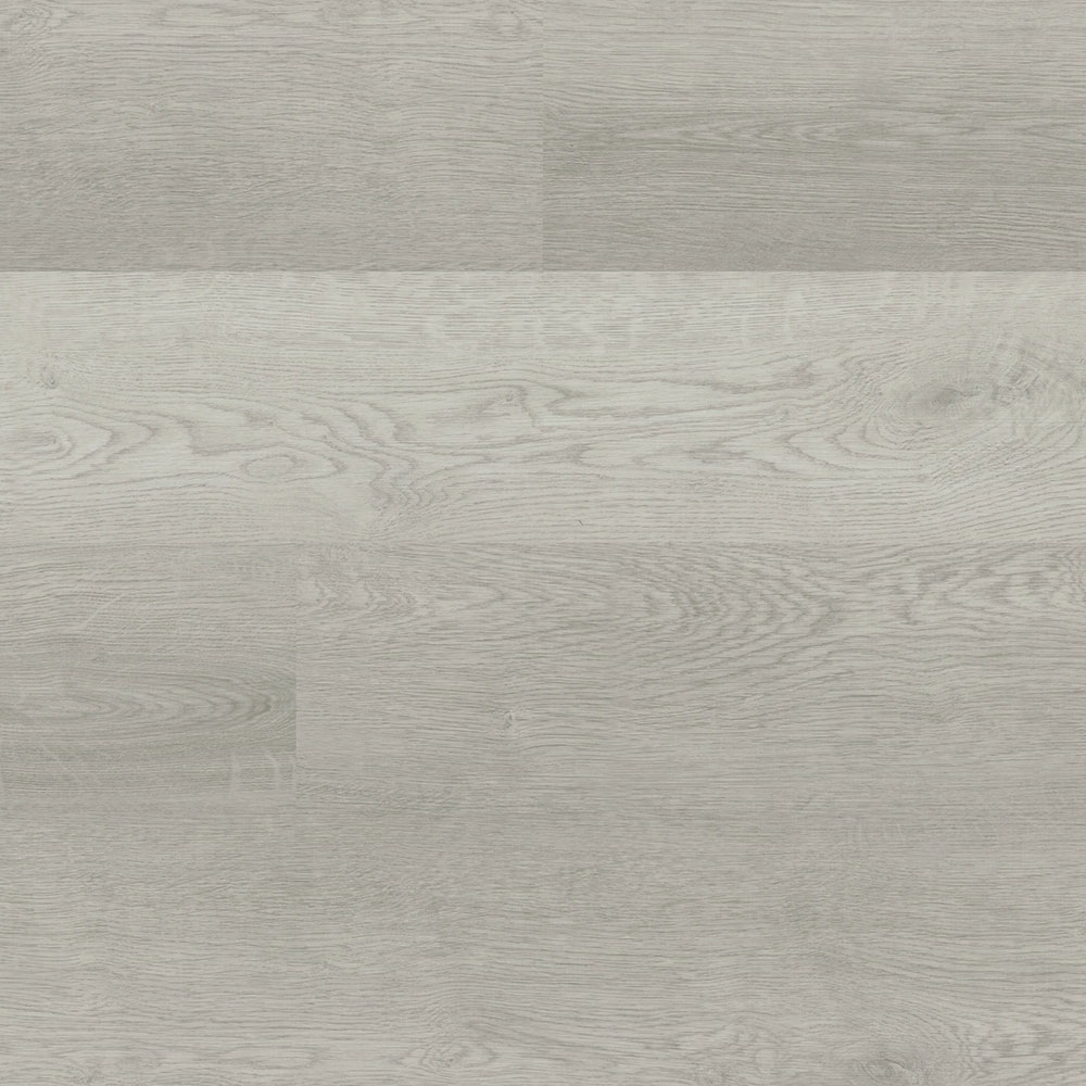 Виниловые полы "Zeta" La Casa Rimini 6160-9 (1220*180*4 мм) — купить в Мурманске