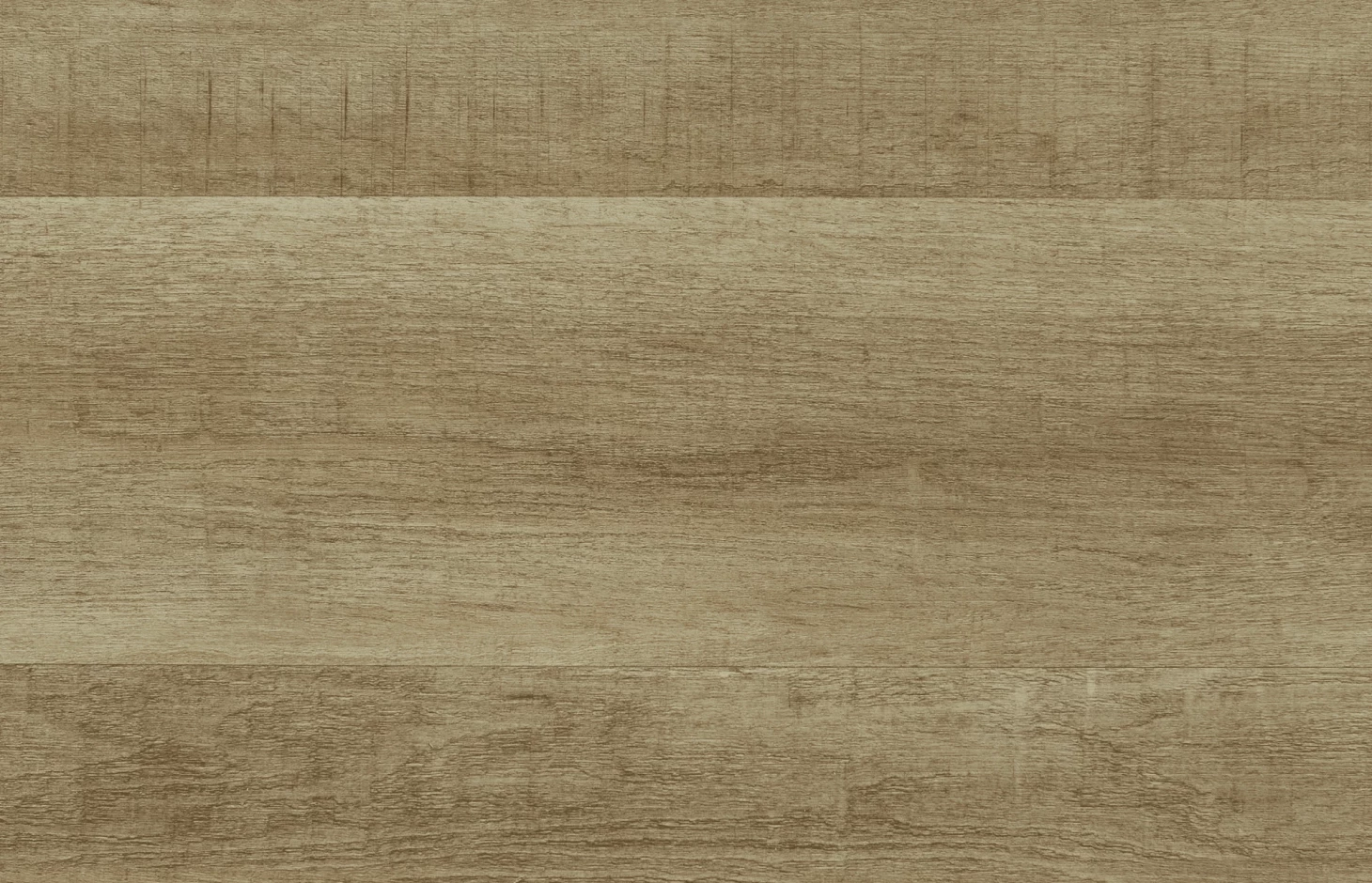 SPC плитка для пола Дуб Песочный (1220*180*4 мм) — купить в Мурманске