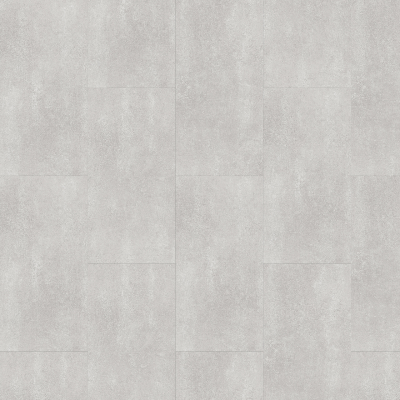 Замковая ПВХ плитка Aviano Stone 228 (610*303*5 мм) — купить в Мурманске