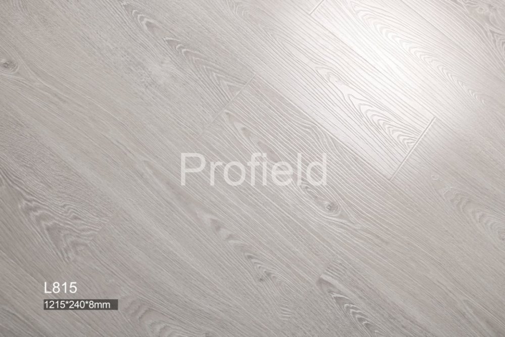 Ламинат "Profield" Дуб Ликата (1217*239*8 мм) — купить в Мурманске