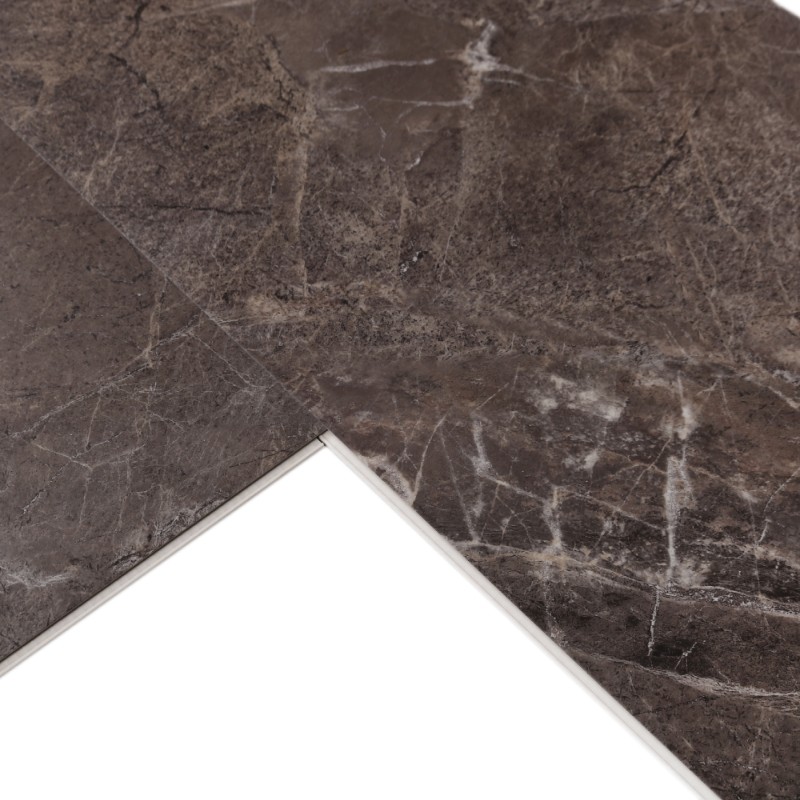 Виниловый ламинат SPC "Betta" Monte Этна (620*310*4 мм) — купить в Мурманске