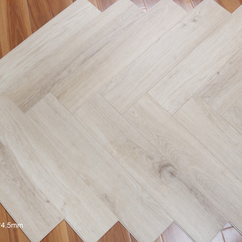 Виниловые полы SPC "Betta" Chalet Куршевель A805 (640*128*4,5 мм) — купить в Мурманске