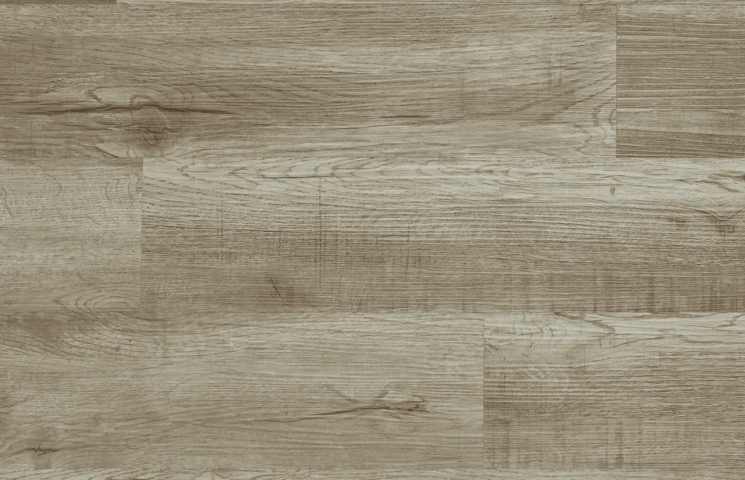 SPC плитка для пола Дуб Кантри (915*152*4,4 мм) — купить в Мурманске