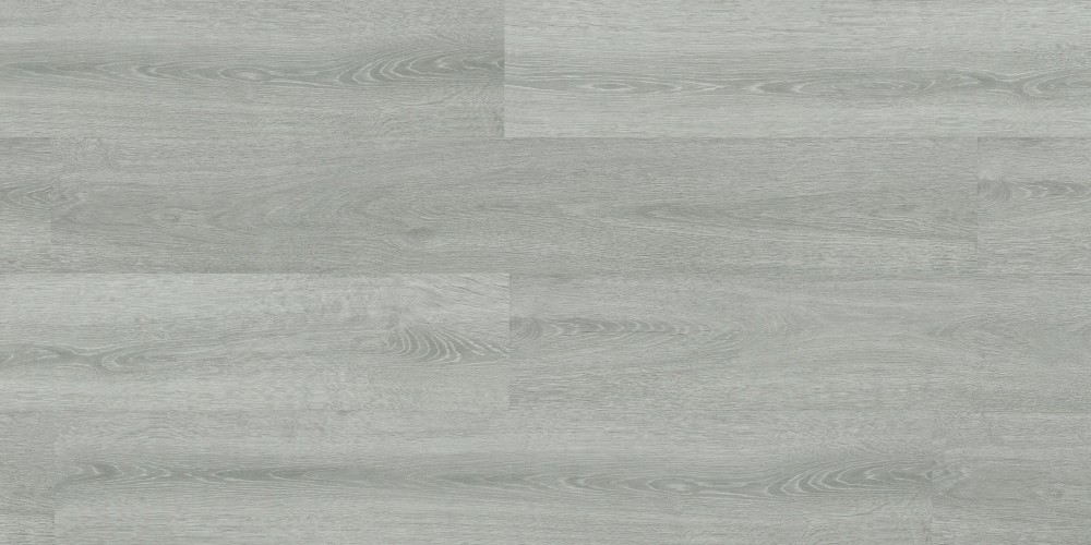 Виниловые полы "Zeta" La Casa Genoa 240-2 (1220*180*4 мм) — купить в Мурманске