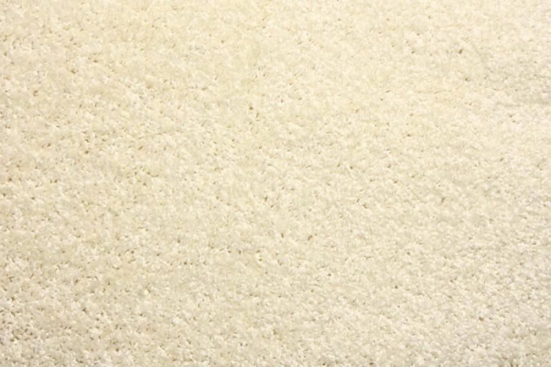 Ковролин "Зартекс" Фортуна 001 (3м) — купить в Мурманске