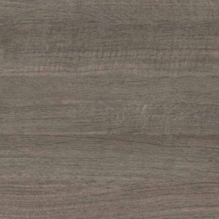 Ламинат "Kastamonu" Red Графитовое Дерево (1380*193*8 мм) — купить в Мурманске
