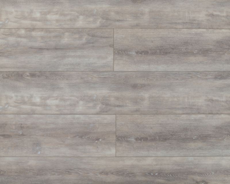 Замковая ПВХ плитка "Art Tile" Дуб Дижон (1200*183*6 мм) — купить в Мурманске