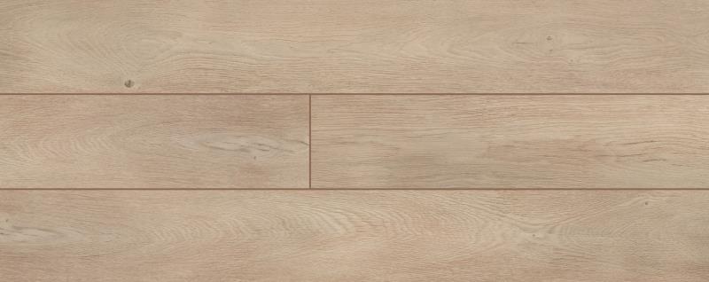 Ламинат "Ламинели" Сосна Европейская (1382*195*12 мм) — купить в Мурманске