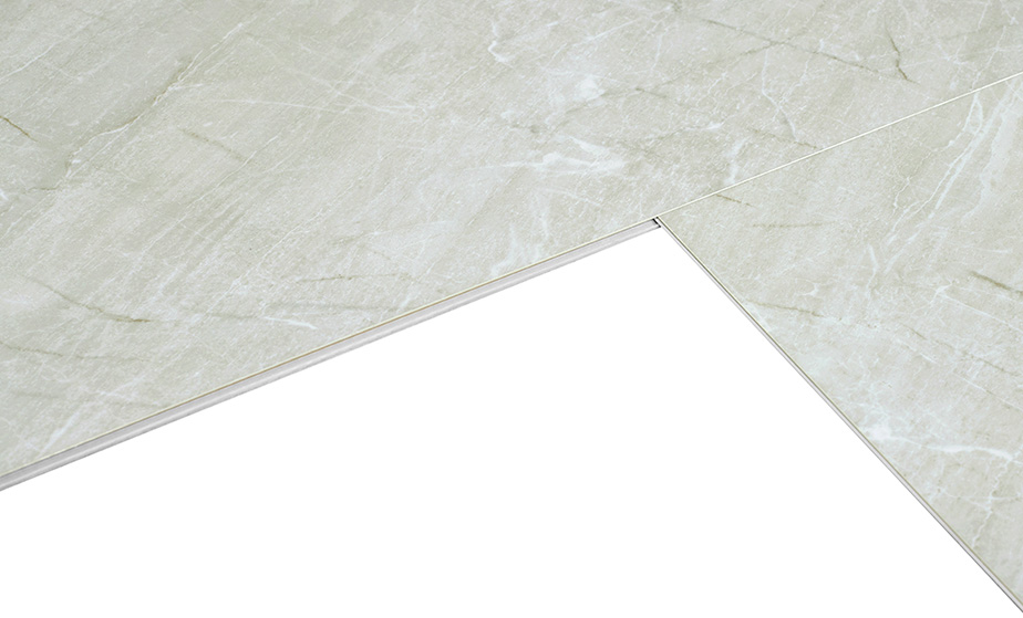 Ламинат SPC AquaMax Реджио (610*305*4 мм) — купить в Мурманске