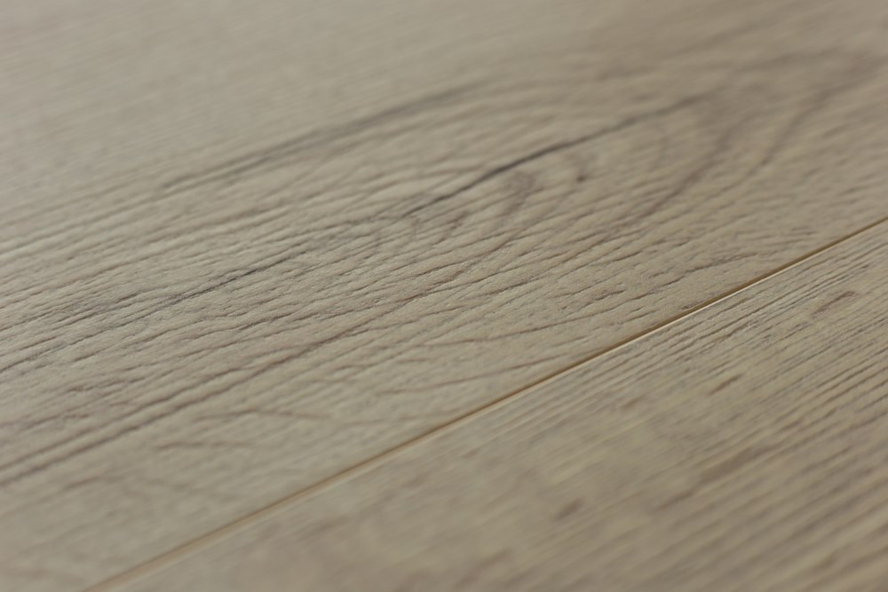 Плитка каменно-полимерная "Art Tile" Дуб Рюрик (1220*181*5,5 мм) — купить в Мурманске