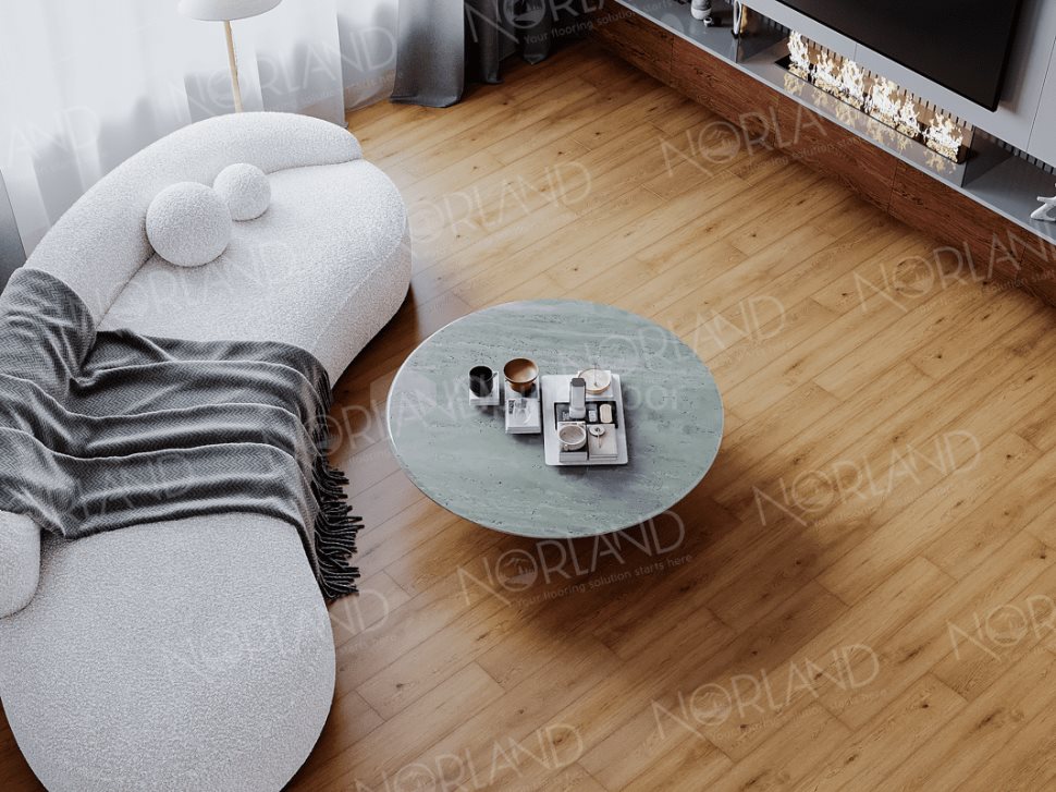 Виниловый ламинат "Norland" Blake (1220*183*4 мм) — купить в Мурманске