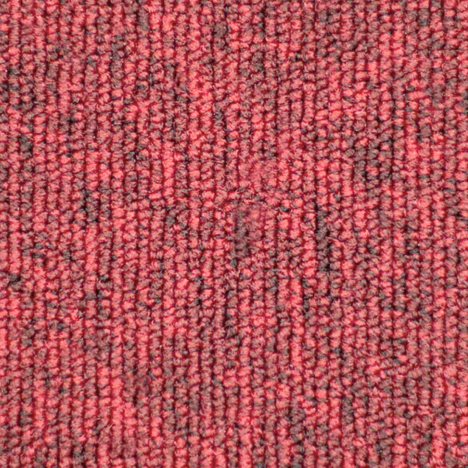 Ковролин "Зартекс" Daily 16 красный (4м) — купить в Мурманске