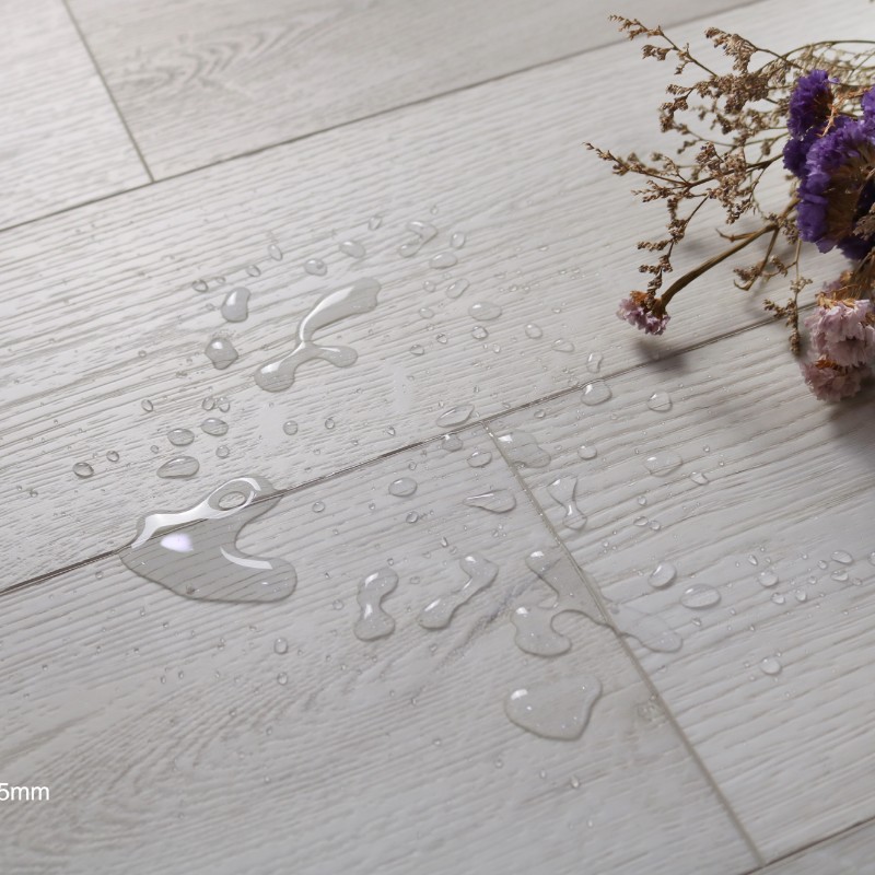 Виниловые полы "Betta" Villa Дуб Лаурия V113 (1220*184*4,5 мм) — купить в Мурманске