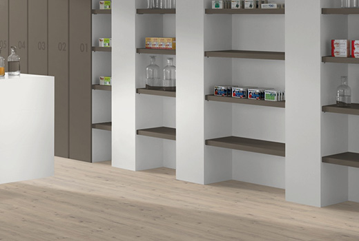 Ламинат Egger Pro Classic 33/8 Муром (1292*193*8 мм) — купить в Мурманске