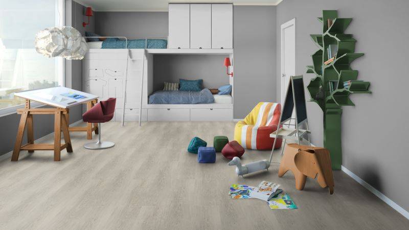 Замковая ПВХ плитка "Tarkett" Sebastian (1220*200,8*4,4 мм) — купить в Мурманске